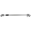 STEERING SHAFT