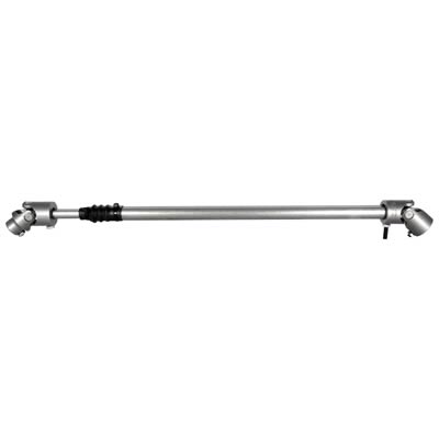 STEERING SHAFT