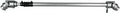 STEERING SHAFT