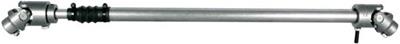 STEERING SHAFT