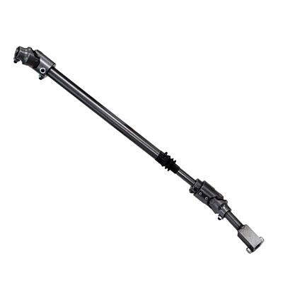 STEERING SHAFT