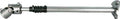 STEERING SHAFT
