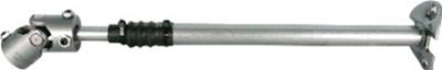STEERING SHAFT