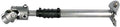 STEERING SHAFT
