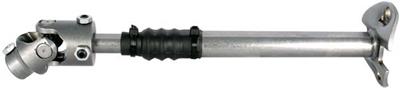 STEERING SHAFT