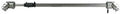 STEERING SHAFT