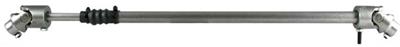 STEERING SHAFT