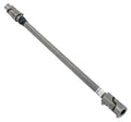 STEERING SHAFT