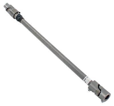 STEERING SHAFT