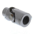 STEERING U-JOINT