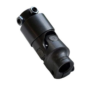 U-JOINT STEERING 3/4DD TO 3/4V
