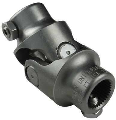STEERING U-JOINT