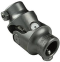 STEERING U-JOINT