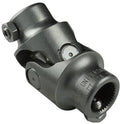 STEERING U-JOINT
