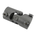 STEERING U-JOINT