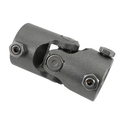 STEERING U-JOINT