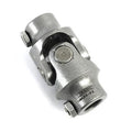 STEERING U-JOINT