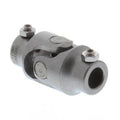 STEERING U-JOINT
