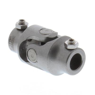 STEERING U-JOINT