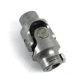 STEERING U-JOINT