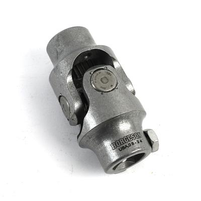 STEERING U-JOINT