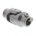 STEERING U-JOINT
