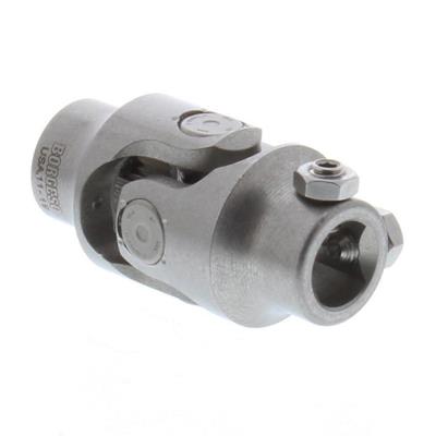 STEERING U-JOINT
