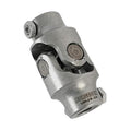 STEERING U-JOINT