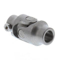 STEERING U-JOINT
