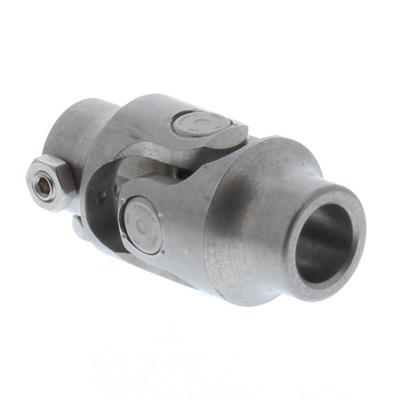 STEERING U-JOINT