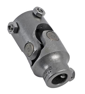 STEERING U-JOINT