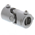 STEERING U-JOINT