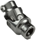 STEERING U-JOINT