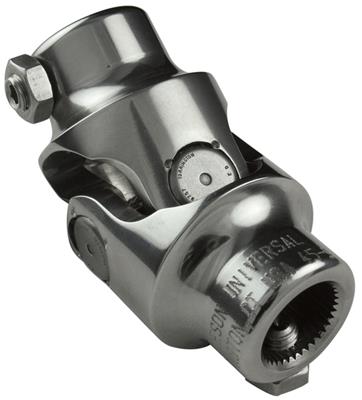 STEERING U-JOINT
