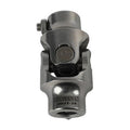 STEERING U-JOINT