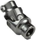 STEERING U-JOINT