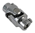 STEERING U-JOINT
