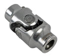 STEERING U-JOINT
