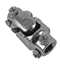 STEERING U-JOINT