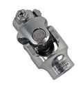 STEERING U-JOINT