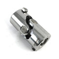 STEERING U-JOINT