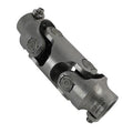 STEERING U-JOINT