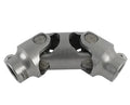 STEERING U-JOINT