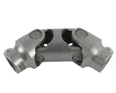 STEERING U-JOINT
