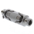 STEERING U-JOINT