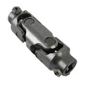 STEERING U-JOINT