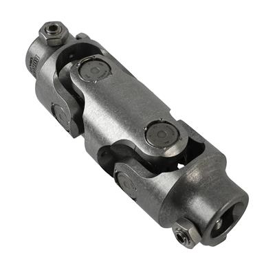 STEERING U-JOINT