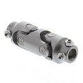 STEERING U-JOINT