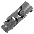 STEERING U-JOINT