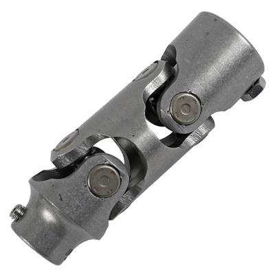 STEERING U-JOINT